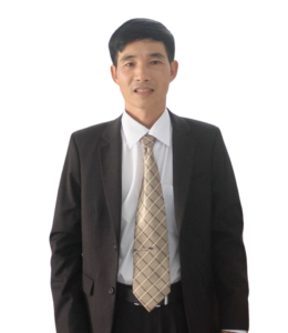 luat su tran dinh dung